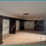 Villa 4 chambre à vendre à Toluca, Mexico, Toluca