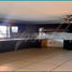 Villa 4 chambre à vendre à Toluca, Mexico, Toluca
