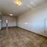 Appartement 2 chambre à louer à Queretaro, Queretaro, Queretaro, Queretaro