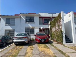 Appartement 2 chambre à louer à Queretaro, Queretaro, Queretaro, Queretaro