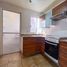 Appartement 2 chambre à louer à Queretaro, Queretaro, Queretaro, Queretaro