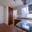 Appartement 2 chambre à louer à Queretaro, Queretaro, Queretaro, Queretaro