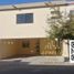 3 Bedroom House for sale in Monterrey Nuevo Leon, Monterrey