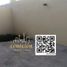 3 Bedroom House for sale in Monterrey Nuevo Leon, Monterrey