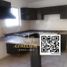 3 Bedroom House for sale in Monterrey Nuevo Leon, Monterrey