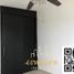 3 Bedroom House for sale in Monterrey Nuevo Leon, Monterrey