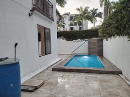 3 Habitación Departamento en venta en Guayas, Guayaquil, Guayaquil, Guayas