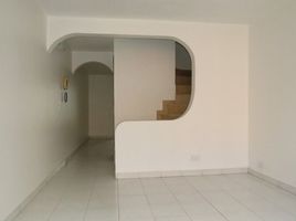 3 Bedroom House for rent in Fundacion Cardioinfantil-Instituto de Cardiologia, Bogota, Bogota