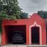 3 Bedroom House for sale in Izamal, Yucatan, Izamal