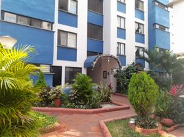 3 Habitación Apartamento en venta en Lago Calima, Cali, Cali