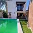 5 Schlafzimmer Haus zu vermieten in Cuernavaca, Morelos, Cuernavaca, Morelos