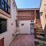 5 Schlafzimmer Haus zu vermieten in Cuernavaca, Morelos, Cuernavaca, Morelos
