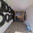 5 Schlafzimmer Haus zu vermieten in Cuernavaca, Morelos, Cuernavaca, Morelos