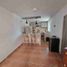 5 Schlafzimmer Haus zu vermieten in Cuernavaca, Morelos, Cuernavaca, Morelos