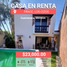 5 Bedroom House for rent in Cuernavaca, Morelos, Cuernavaca