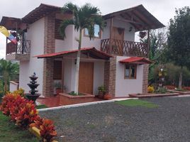 2 Habitación Villa en venta en La Cumbre, Valle Del Cauca, La Cumbre