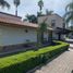 3 Habitación Casa en venta en Atlixco, Puebla, Atlixco