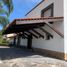 3 Habitación Casa en venta en Atlixco, Puebla, Atlixco