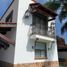 3 Habitación Casa en venta en Atlixco, Puebla, Atlixco