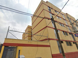 2 Schlafzimmer Wohnung zu verkaufen in Venustiano Carranza, Mexico City, Venustiano Carranza