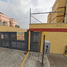 2 Schlafzimmer Wohnung zu verkaufen in Venustiano Carranza, Mexico City, Venustiano Carranza