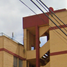 2 Schlafzimmer Wohnung zu verkaufen in Venustiano Carranza, Mexico City, Venustiano Carranza
