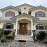 5 Bedroom House for sale in Ruminahui Pichincha, Sangolqui, Ruminahui, Pichincha, Ecuador
