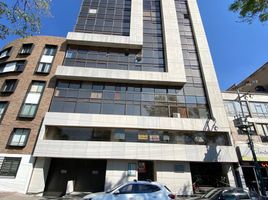 82.21 m2 Office for sale in Miguel Hidalgo, Mexico City, Miguel Hidalgo