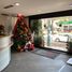 82.21 m2 Office for sale in Miguel Hidalgo, Mexico City, Miguel Hidalgo