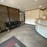 82.21 m2 Office for sale in Miguel Hidalgo, Mexico City, Miguel Hidalgo