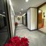 82.21 m2 Office for sale in Miguel Hidalgo, Mexico City, Miguel Hidalgo
