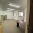 82.21 m2 Office for sale in Miguel Hidalgo, Mexico City, Miguel Hidalgo