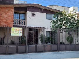 3 Bedroom Villa for sale in Leon, Guanajuato, Leon, Guanajuato
