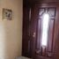 3 Bedroom Villa for sale in Leon, Guanajuato, Leon, Guanajuato