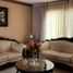 3 Bedroom Villa for sale in Leon, Guanajuato, Leon, Guanajuato