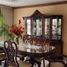 3 Bedroom Villa for sale in Leon, Guanajuato, Leon, Guanajuato