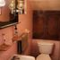 3 Bedroom Villa for sale in Leon, Guanajuato, Leon, Guanajuato