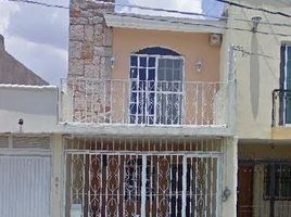 2 Habitación Villa en venta en Guadalajara, Jalisco, Guadalajara, Jalisco
