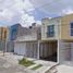 2 Habitación Villa en venta en Guadalajara, Jalisco, Guadalajara, Jalisco