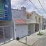 2 Habitación Villa en venta en Guadalajara, Jalisco, Guadalajara, Jalisco