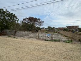  Land for sale in Manabi, Jaramijo, Jaramijo, Manabi