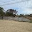  Land for sale in Jaramijo, Manabi, Jaramijo, Jaramijo