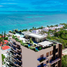2 Schlafzimmer Wohnung zu verkaufen in Isla Mujeres, Quintana Roo, Isla Mujeres