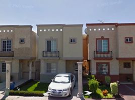在Tamaulipas出售的3 卧室 屋, Matamoros, Tamaulipas