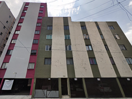 2 Schlafzimmer Appartement zu verkaufen in Azcapotzalco, Mexico City, Azcapotzalco
