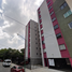 2 Schlafzimmer Appartement zu verkaufen in Azcapotzalco, Mexico City, Azcapotzalco