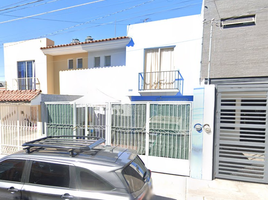 Maison 3 chambre à vendre à Ixtlahuacan Del Rio, Jalisco, Ixtlahuacan Del Rio