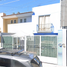 Maison 3 chambre à vendre à Ixtlahuacan Del Rio, Jalisco, Ixtlahuacan Del Rio