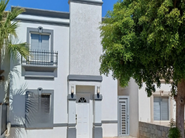 3 Habitación Casa en venta en Mexicali, Baja California, Mexicali, Baja California