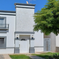 3 Habitación Casa en venta en Mexicali, Baja California, Mexicali, Baja California